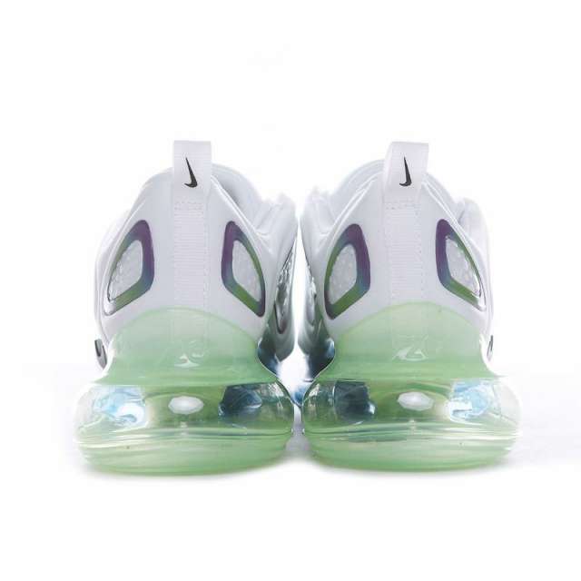 Nike Air Max 720 _SKU1935716412891535